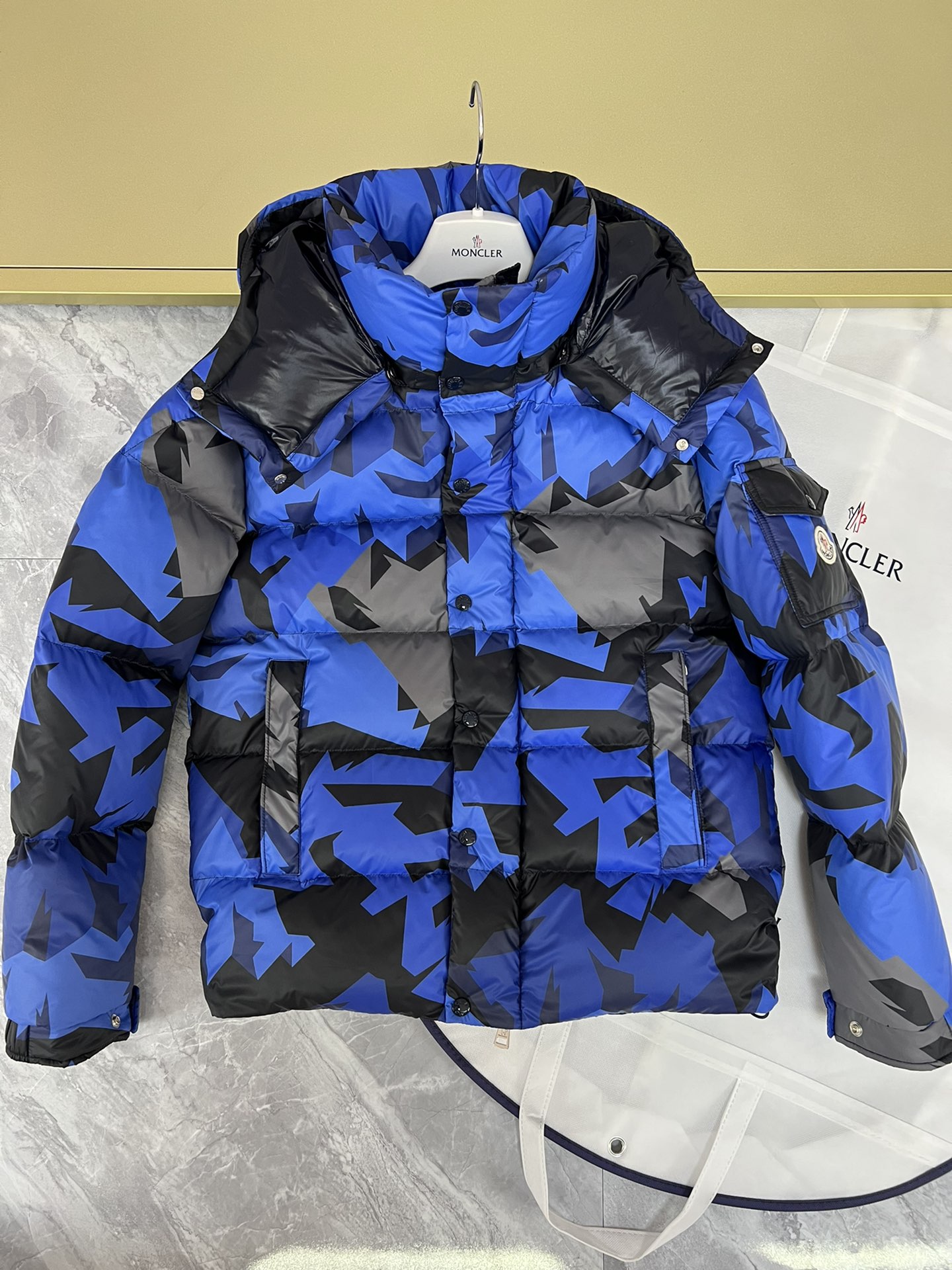 スーパーコピー服後払い国内発送対応N品安全必ず届く信用できるサイト